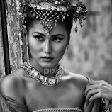 by Watercat Tukangpotret -  