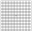 Siatki centylowe dzieci Download on Windows