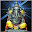 Ganapathi HD Live Wallpaper Download on Windows