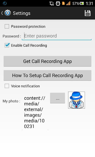 【免費工具App】SMS Backup-APP點子