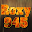 ROXY945 Download on Windows