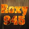 ROXY945 Application icon