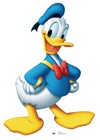 741~Donald-Duck-Posters