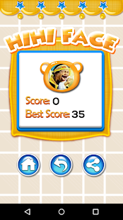 How to download HIHI FACE 1.0.2 mod apk for pc