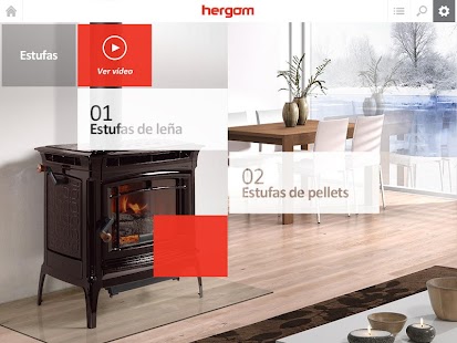 Download Hergom APK for Android