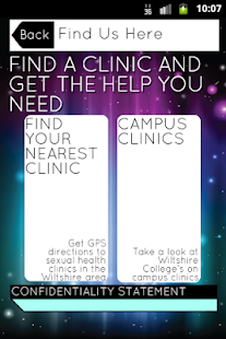 Download No Worries APK for Android