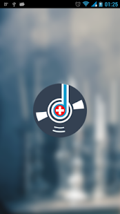 Download Switzerland Radio APK