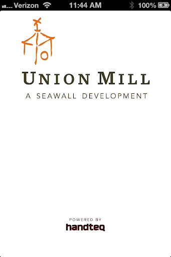 Union Mill