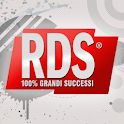 logo-app