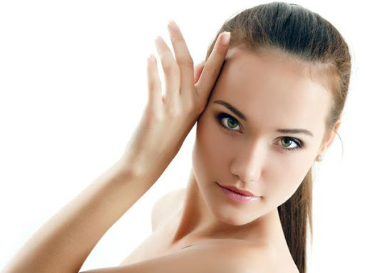 Beauty Skin Care Makeup Tips