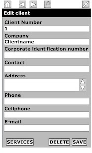 Download Timesheet for Billing APK
