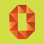 Origami by Photos Apk