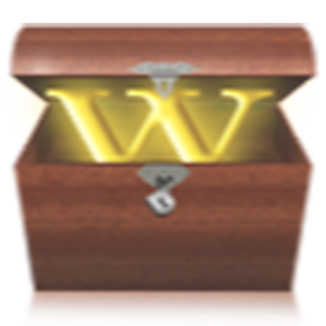 Wortschatztrainer.apk 1.2
