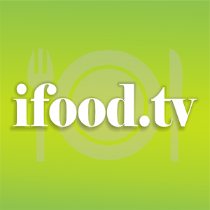 ifood.tv for Google TV.apk 4.0