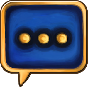 PEytbO49VQnEg_fylh25-eIwt9nKX89emPZ2PEITKWSgMwhWQMLyrKv_COmErOWVnRw=w300-rw