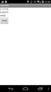 Download [심심플]꽈당넘어지다 APK