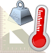 Unit Converter Free