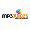 Mp3Juices AndroidApp mobile app icon