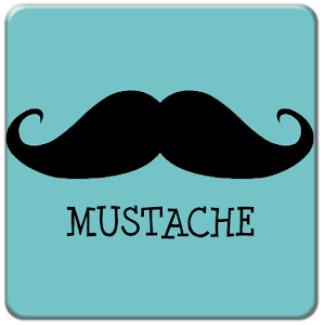 Moustache Live Wallpapers.apk 1.1