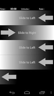 Slide to Unlock (Game) Pro Screenshots 4 Slide to Unlock (Game) Pro Screenshots 4