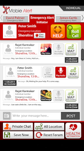 How to download Mobie Alert lastet apk for bluestacks