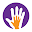 Teacher Buddy Download on Windows