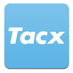 Cover Image of Descargar Tacx Training 2.0.25 APK