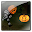 Pumpkin Runner Download on Windows