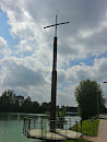 St.Florian Cross
