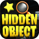 Rise Of Hidden Objects mobile app icon