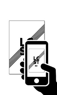 Lastest LCST APK for Android