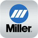 Miller Weld Setting Calculator icon