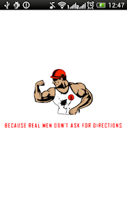 How to download Loco Location - North Dakota patch 1.4 apk for bluestacks