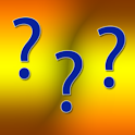 Hast du das gewusst? Ad-Free logo