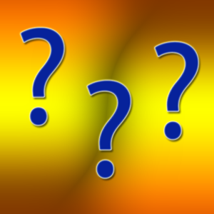Hast du das gewusst? Ad-Free 1.1