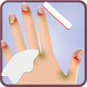 Doctor Finger Games icon