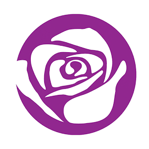 The Purple Rose Theatre 2.0.2