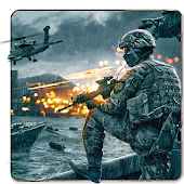 Compétences de tournage armée