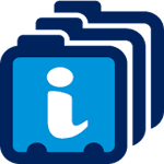 Cover Image of Download Icestack 1.2.1 APK