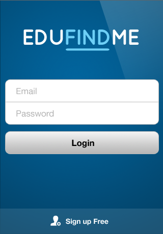 EDUFINDME