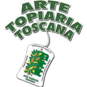 Arte Topiaria Toscana 1.02