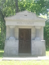 Holtzman Memorial