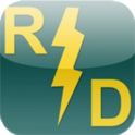 Your Rapid Diagnosis logo