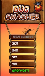 免費下載休閒APP|Bug Smasher FREE app開箱文|APP開箱王