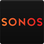Cover Image of Descargar Controlador Sonos S1 6.4 APK