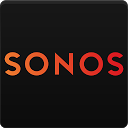 Sonos Controller for Android mobile app icon