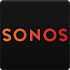 Sonos Controller for Android6.3