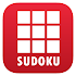 Sudoku Puzzle Challenge1.0.1