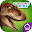 Discovery Kids Dinosaur Puzzle Download on Windows