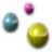 Brain’s balls logo